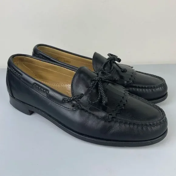 Allen Edmonds | Shoes | Allenedmonds Woodstocksize 5 C  display picture 1